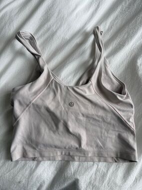 Lululemon Align™ Tank Top Light Support, A/B Cup